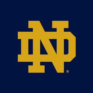 Meet your Posher, Abigail